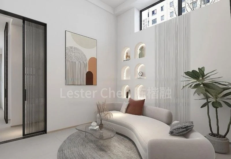 10 Bed Bungalow (Landed) for Sale in Ocean Drive - Image 5