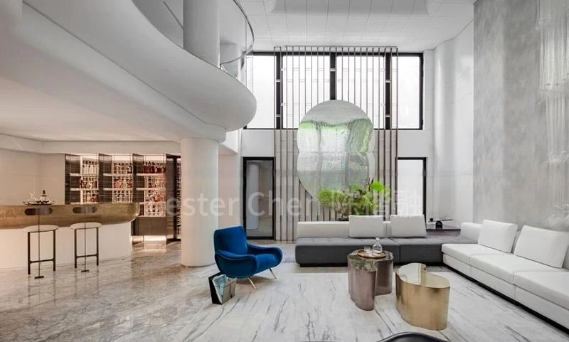 10 Bed Bungalow (Landed) for Sale in Ocean Drive - Image 1