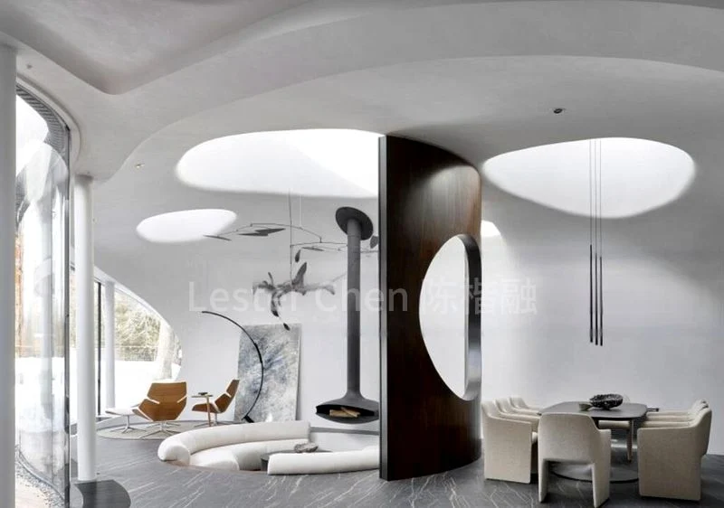 10 Bed Bungalow (Landed) for Sale in Ocean Drive - Image 3