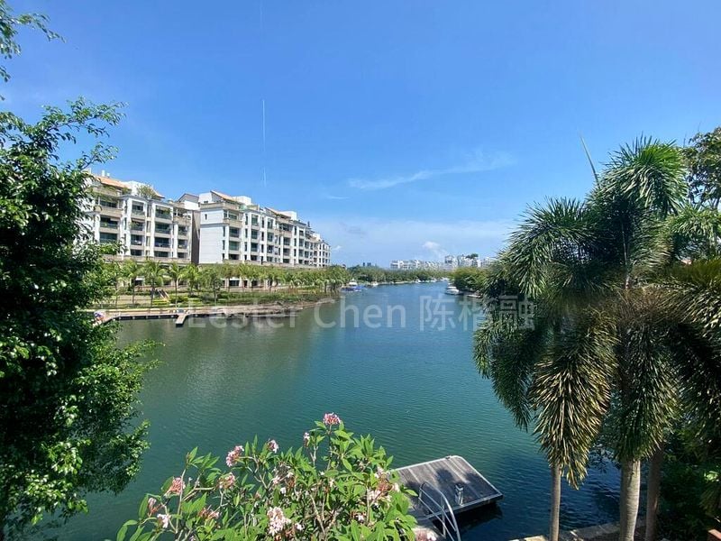 10 Bed Bungalow (Landed) for Sale in Ocean Drive - Image 9