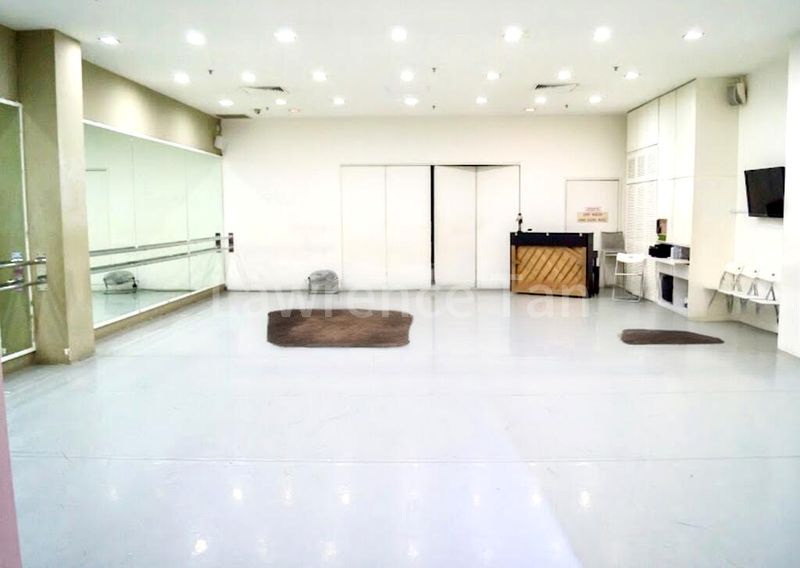 Food & Beverage for Sale: Bukit Timah Plaza - Image 8