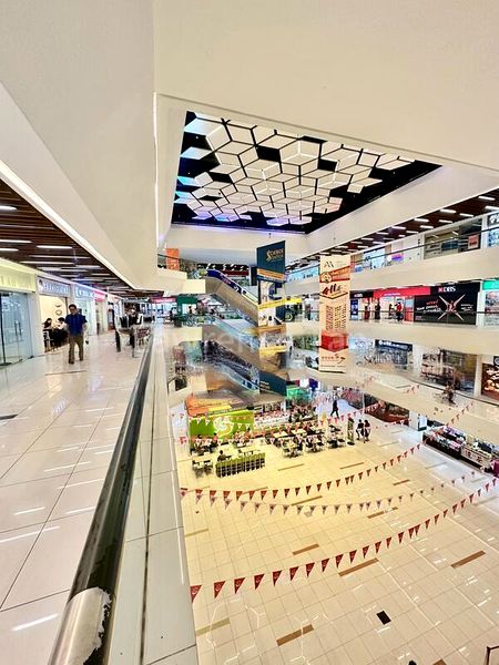 Food & Beverage for Sale: Bukit Timah Plaza - Image 5