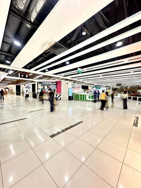 Food & Beverage for Sale: Bukit Timah Plaza - Image 4
