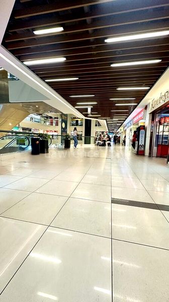 Food & Beverage for Sale: Bukit Timah Plaza - Image 3