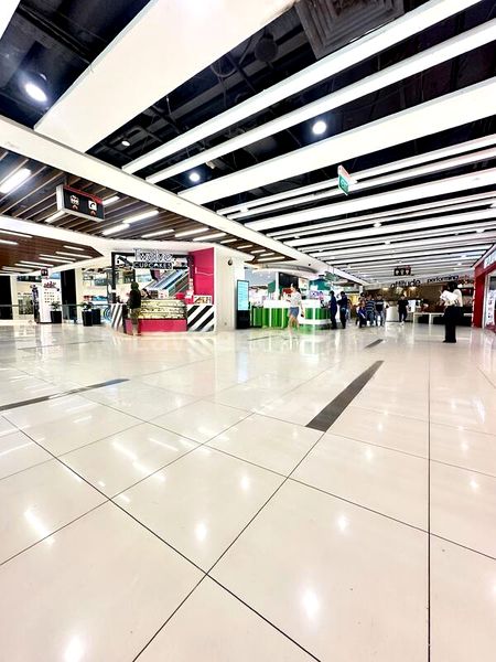 Food & Beverage for Sale: Bukit Timah Plaza - Image 2