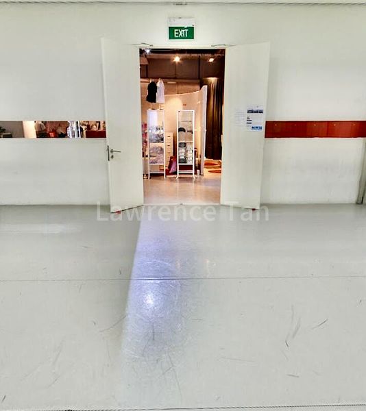 Food & Beverage for Sale: Bukit Timah Plaza - Image 7