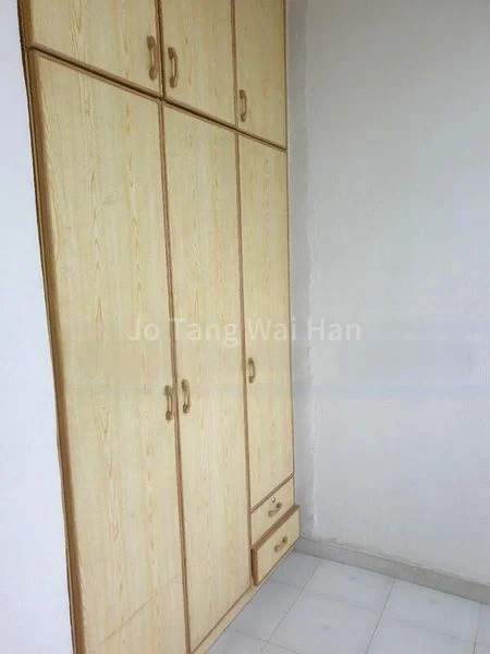 Common Room (HDB) for Rent in  510 West Coast Drive - Image 6