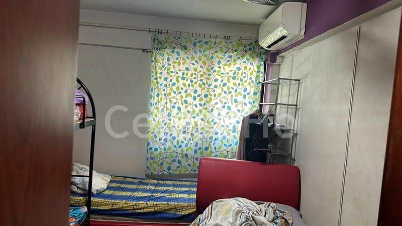 Master Room (HDB) for Rent in  151 Bedok Reservoir Road - Image 2