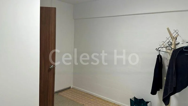 Master Room (HDB) for Rent in  151 Bedok Reservoir Road - Image 4