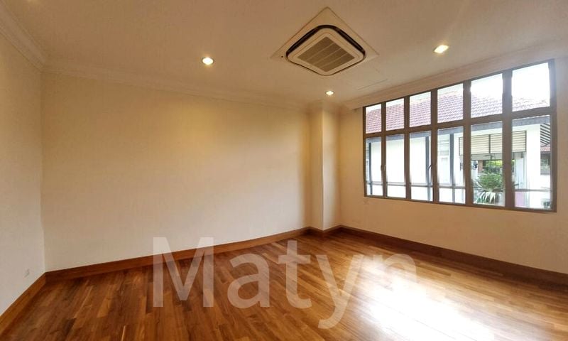 6 Bed Bungalow (Landed) for Rent in  Villas Holland - Image 14