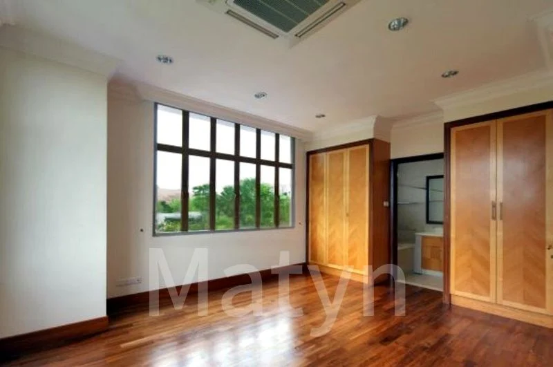 6 Bed Bungalow (Landed) for Rent in  Villas Holland - Image 3