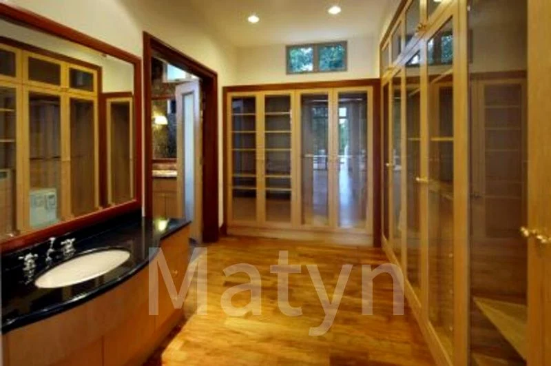 6 Bed Bungalow (Landed) for Rent in  Villas Holland - Image 10