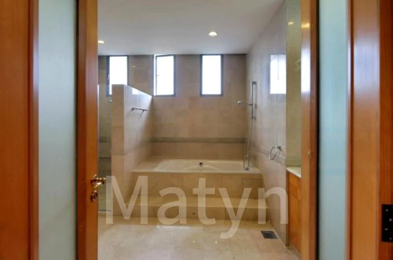 6 Bed Bungalow (Landed) for Rent in  Villas Holland - Image 7