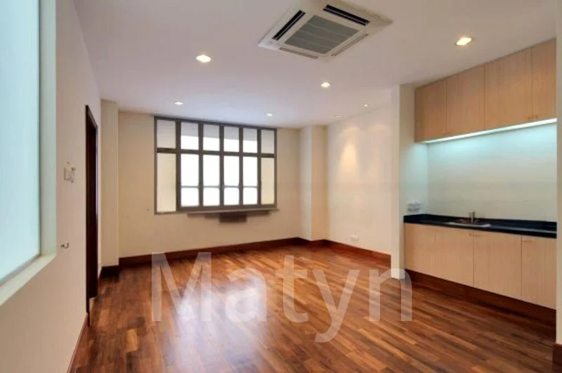 6 Bed Bungalow (Landed) for Rent in  Villas Holland - Image 11