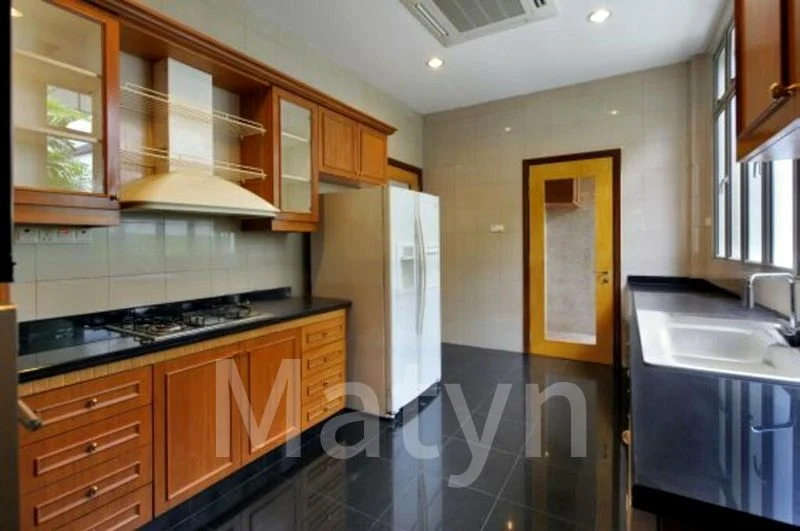 6 Bed Bungalow (Landed) for Rent in  Villas Holland - Image 9