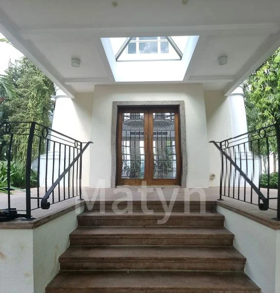 6 Bed Bungalow (Landed) for Rent in  Villas Holland - Image 16