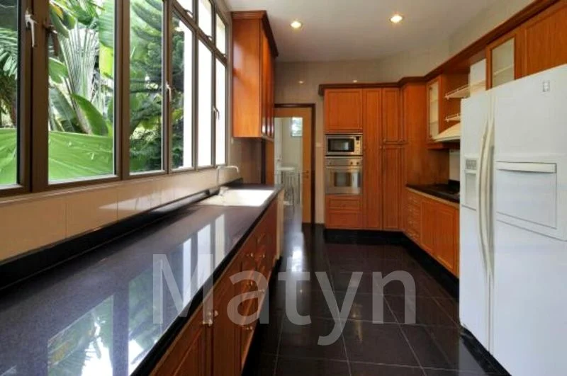 6 Bed Bungalow (Landed) for Rent in  Villas Holland - Image 8