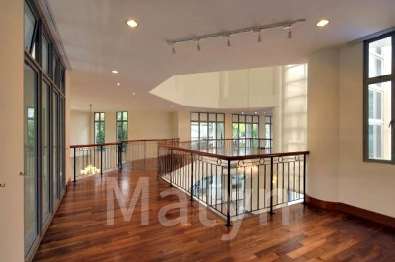 6 Bed Bungalow (Landed) for Rent in  Villas Holland - Image 6