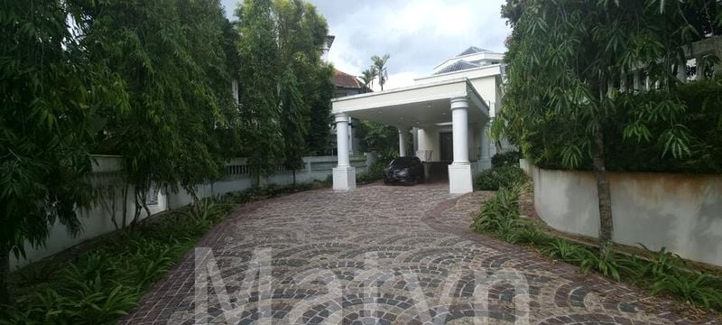 6 Bed Bungalow (Landed) for Rent in  Villas Holland - Image 17
