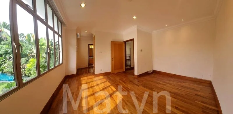 6 Bed Bungalow (Landed) for Rent in  Villas Holland - Image 15