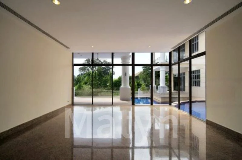 6 Bed Bungalow (Landed) for Rent in  Villas Holland - Image 4