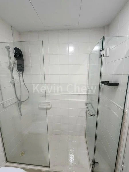 Common Room (Condo) for Rent in  The Sunny Spring - Image 9