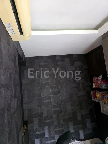 4 Bed Condo for Rent in  Costa Del Sol - Image 4