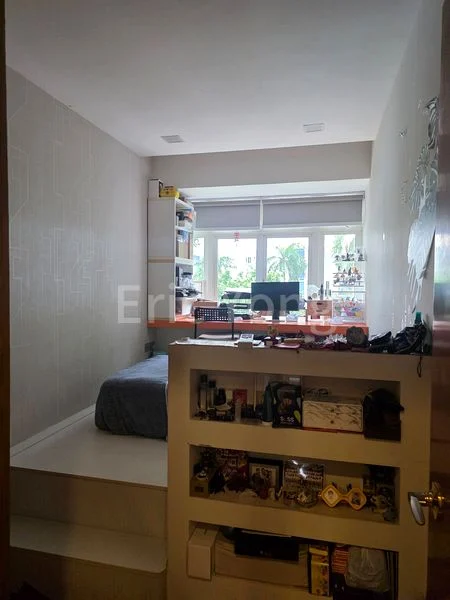 4 Bed Condo for Rent in  Costa Del Sol - Image 8