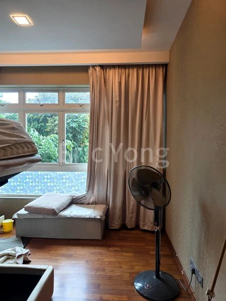 4 Bed Condo for Rent in  Costa Del Sol - Image 7