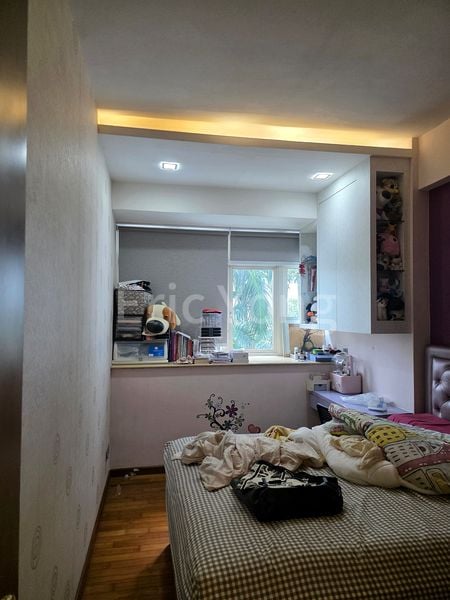 4 Bed Condo for Rent in  Costa Del Sol - Image 9