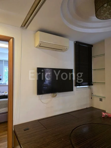 4 Bed Condo for Rent in  Costa Del Sol - Image 6