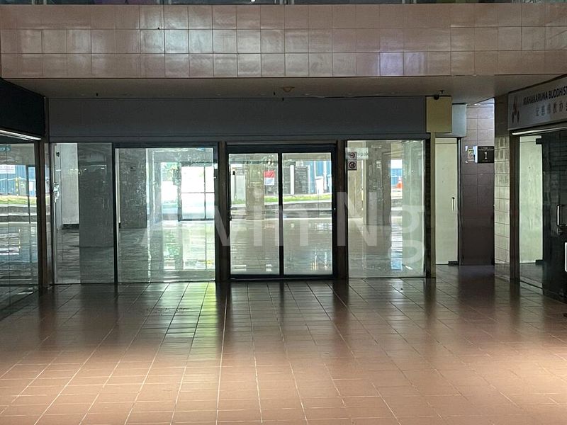 Other Retail for Rent: Balestier Point - Image 3