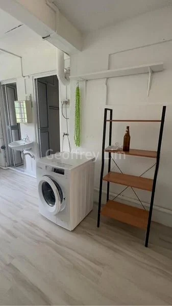 3 Room (3NG) HDB for Rent in 8 Lorong 7 Toa Payoh - Image 18