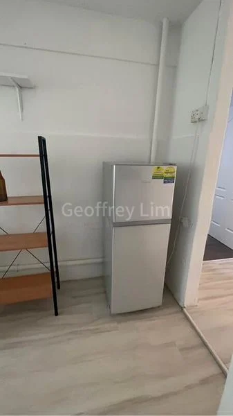 3 Room (3NG) HDB for Rent in 8 Lorong 7 Toa Payoh - Image 9