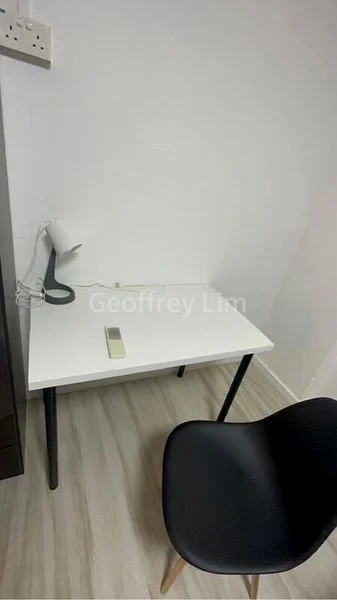 3 Room (3NG) HDB for Rent in 8 Lorong 7 Toa Payoh - Image 3