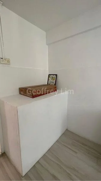 3 Room (3NG) HDB for Rent in 8 Lorong 7 Toa Payoh - Image 11