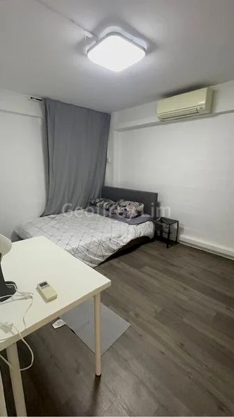 3 Room (3NG) HDB for Rent in 8 Lorong 7 Toa Payoh - Image 16