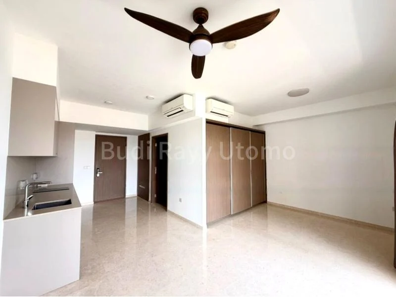 1 Bed Apartment (Condo) for Rent in  Seaside Residences - Image 4