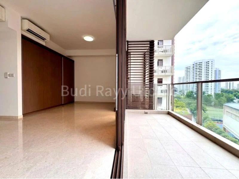 1 Bed Apartment (Condo) for Rent in  Seaside Residences - Image 8