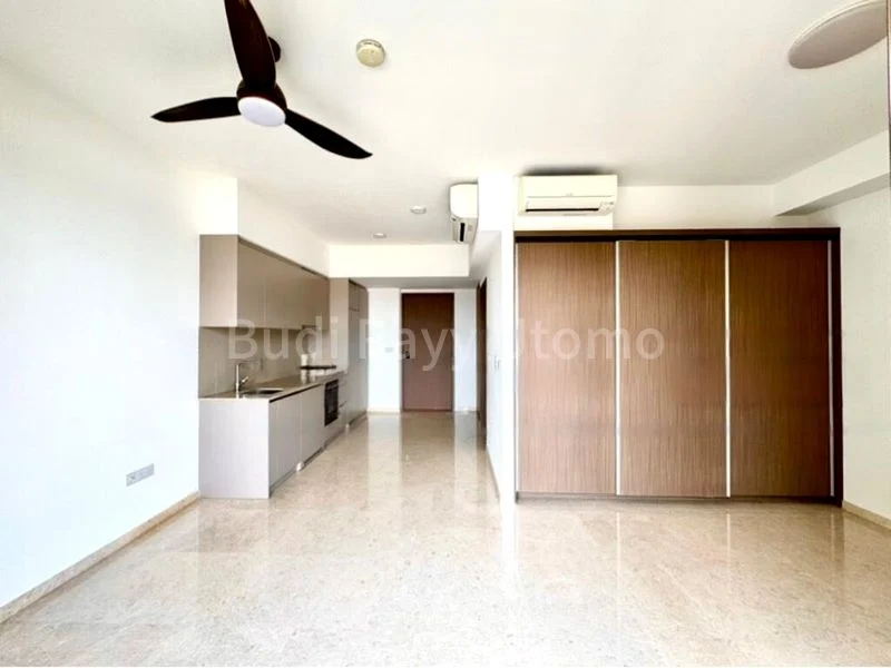 1 Bed Apartment (Condo) for Rent in  Seaside Residences - Image 5