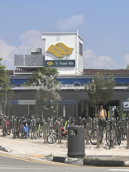 Food & Beverage for Rent: Pasir Ris Central - Image 6