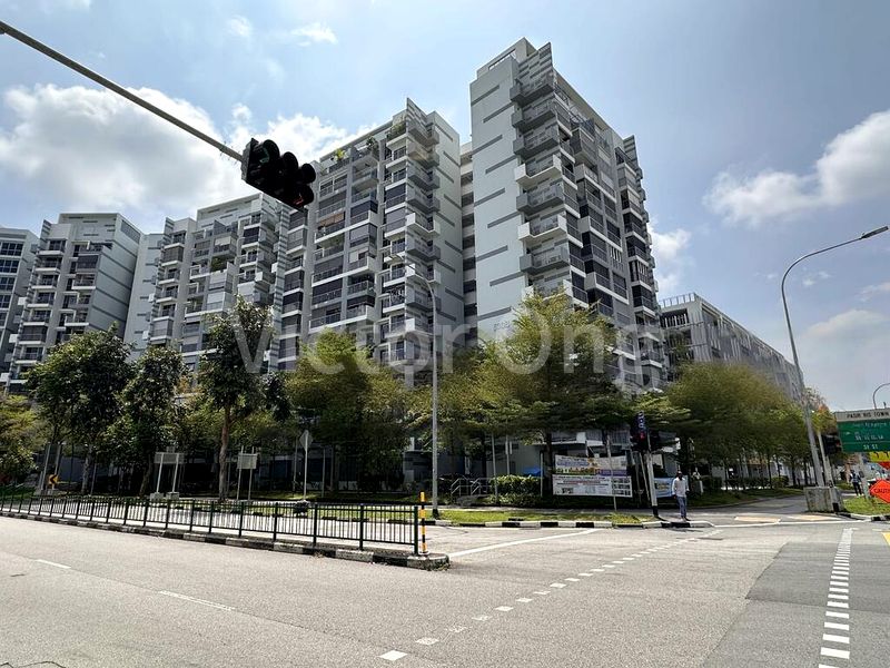 Food & Beverage for Rent: Pasir Ris Central - Image 3