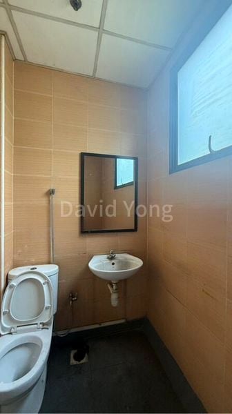 Light Industrial (B1) for Sale: Tradehub 21 - Image 6