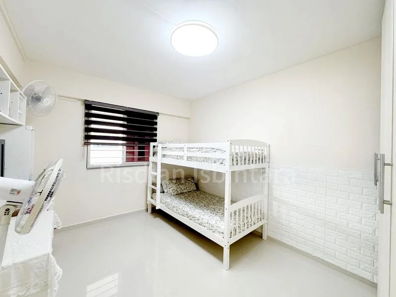 3 Room (3NG) HDB for Sale in  706 Yishun Avenue 5 - Image 7