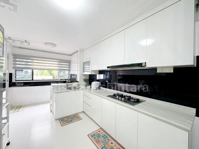 3 Room (3NG) HDB for Sale in  706 Yishun Avenue 5 - Image 9