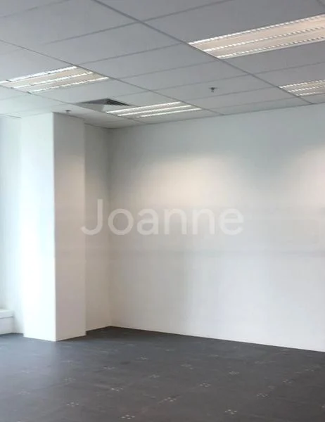 Office for Sale: Havelock II - Image 1