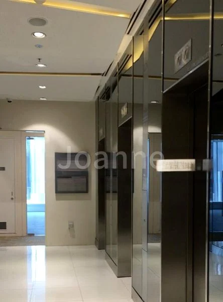 Office for Sale: Havelock II - Image 2