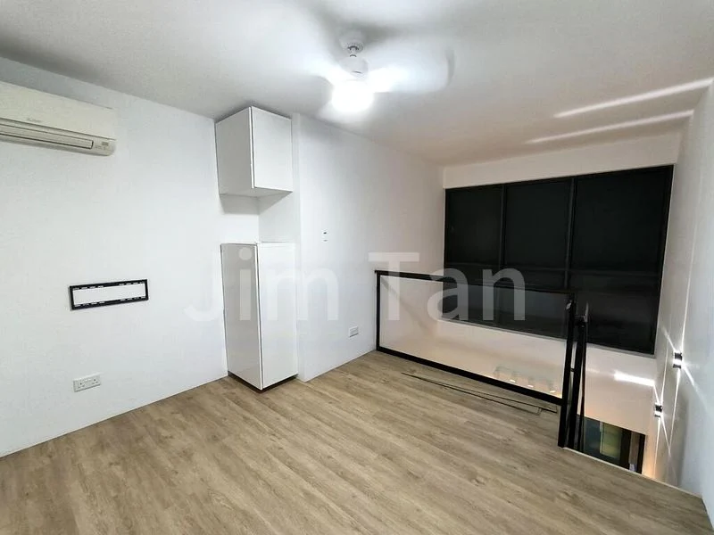 1 Bed Condo for Sale in  Kingsford Waterbay - Image 5