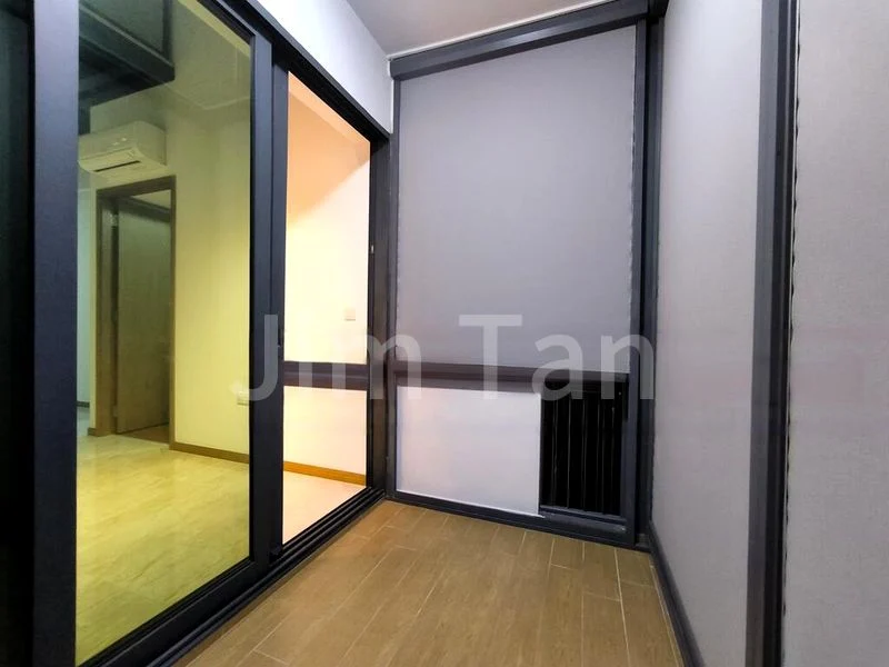 1 Bed Condo for Sale in  Kingsford Waterbay - Image 8