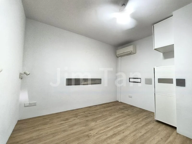 1 Bed Condo for Sale in  Kingsford Waterbay - Image 4